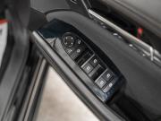 Mazda 3 IV (BP) Красноярск  - изображение 41
