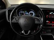 Mitsubishi Outlander III Рестайлинг 3 Подольск  - изображение 37