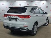 Haval M6 II Санкт-Петербург  - изображение 27