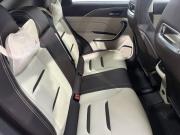 FAW Bestune T77 I Курск  - изображение 44
