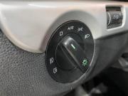 Skoda Yeti I Рестайлинг Ростов-на-Дону  - изображение 22