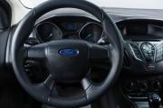 Ford Focus III Челябинск  - изображение 27