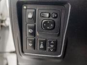Toyota Land Cruiser Prado 150 Series Красноярск  - изображение 46