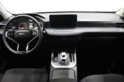 Haval Jolion I Рестайлинг Ульяновск  - изображение 24