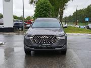 Chery Tiggo 7 Pro Max I Рестайлинг Чебоксары  - изображение 24