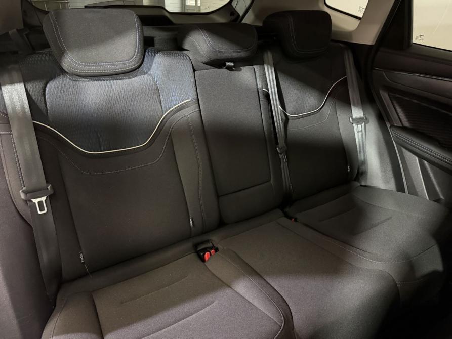 Haval Jolion I Ярославль  - изображение 11