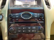 Infiniti EX I (J50) Москва  - изображение 44