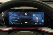 Geely Coolray I Рестайлинг Нижний Новгород  - изображение 31