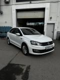 Volkswagen Polo V Рестайлинг Санкт-Петербург  - изображение 10