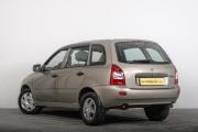 Lada (ВАЗ) Kalina I Томск  - изображение 24