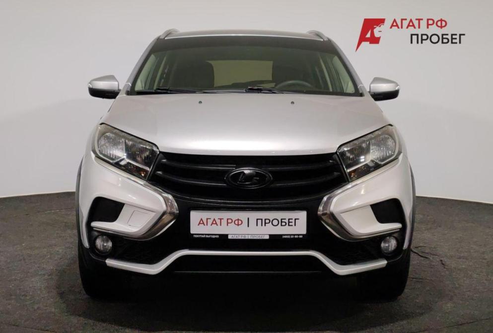 Lada (ВАЗ) XRAY I Ярославль  - изображение 2
