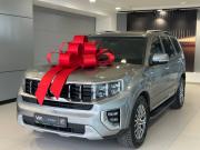 Kia Mohave I Рестайлинг 2 Тверь  - изображение 30
