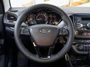 Lada (ВАЗ) Vesta I Ставрополь  - изображение 32