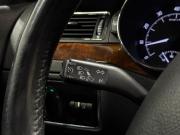 Skoda Superb II Рестайлинг Челябинск  - изображение 40