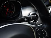 Mercedes-Benz GLA I (X156) Рестайлинг Санкт-Петербург  - изображение 53