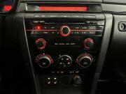 Mazda 3 I (BK) Рестайлинг Псков  - изображение 33