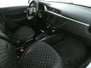 Kia Rio IV Рестайлинг Иваново  - изображение 49