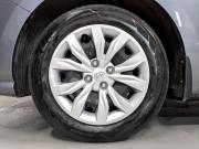 Hyundai Solaris II Рестайлинг Москва  - изображение 46
