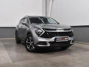 Kia Sportage V Кемерово  - изображение 30