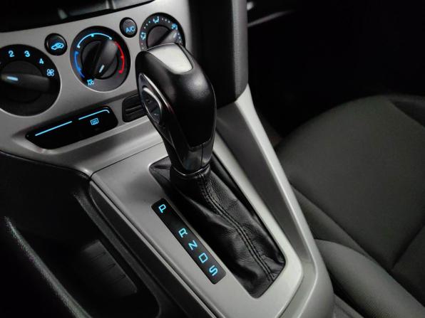 Ford Focus III с пробегом 2012 года, цена 579 000 рублей, 149988 км, хэтчбек, Автокод Объявления