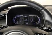 Hyundai Tucson IV Нижний Новгород  - изображение 26