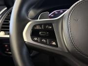 BMW X3 III (G01) Воронеж  - изображение 58
