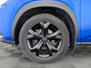 Lexus NX I Москва  - изображение 48