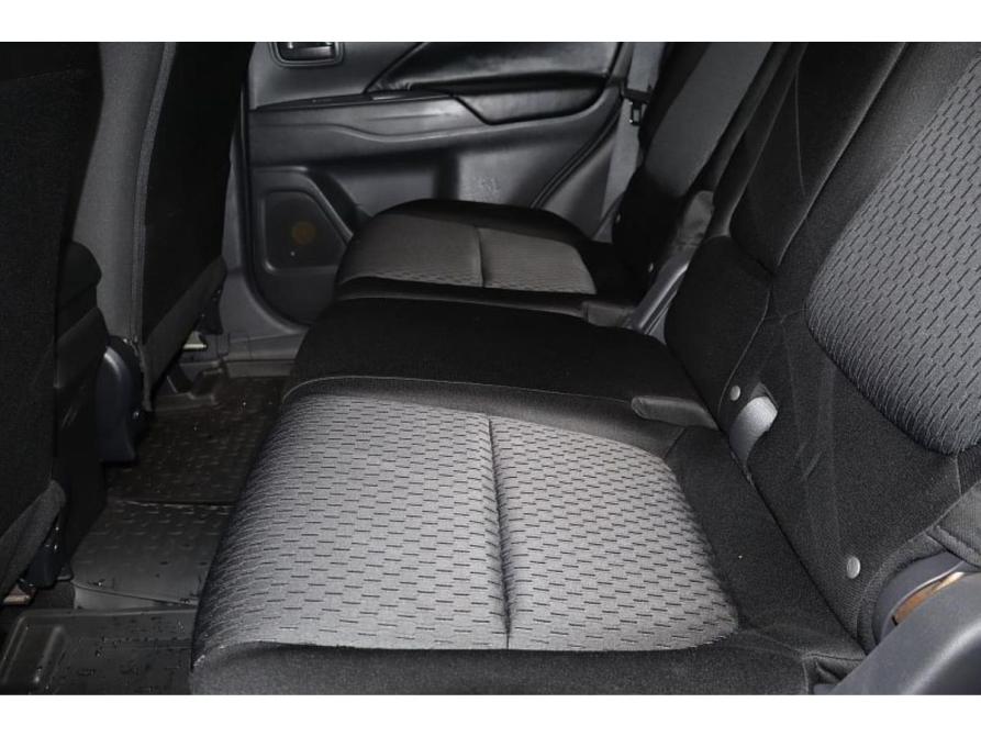 Mitsubishi Outlander III Коломна  - изображение 7