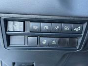 Toyota Tundra III Волгоград  - изображение 55