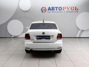 Volkswagen Polo V Рестайлинг Подольск  - изображение 29