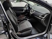 Hyundai Solaris II Набережные Челны  - изображение 38
