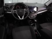 Lada (ВАЗ) Vesta I Воронеж  - изображение 23