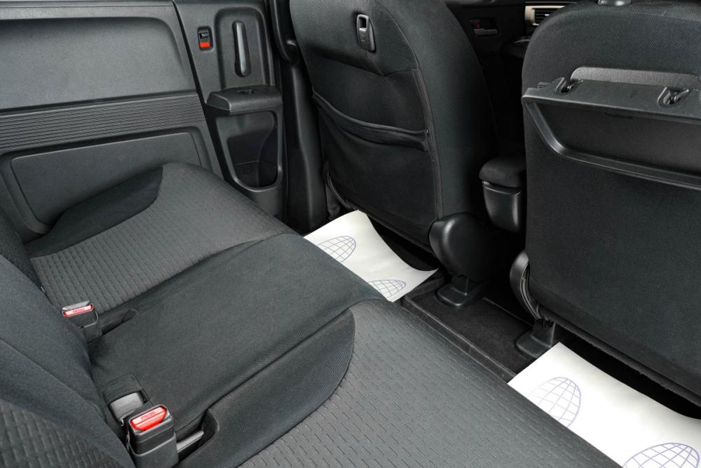 Honda Freed I Тюмень  - изображение 9