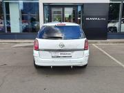 Opel Astra H Рестайлинг Москва  - изображение 22
