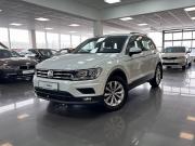Volkswagen Tiguan II Тверь  - изображение 19