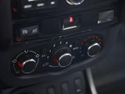 Renault Duster I Рестайлинг Санкт-Петербург  - изображение 43
