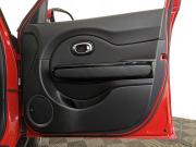 Kia Soul II Рестайлинг Москва  - изображение 55