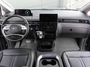 Hyundai Staria I Москва  - изображение 40