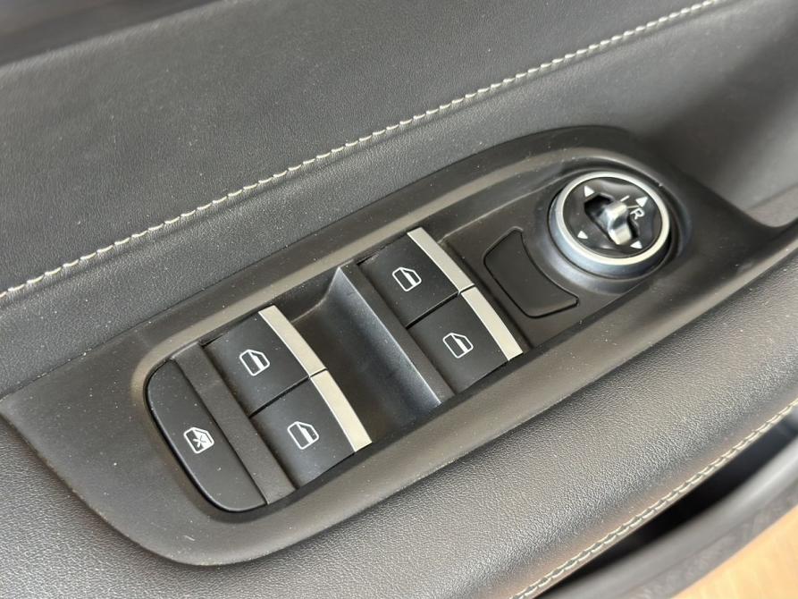 Chery Tiggo 4 Pro I Саратов  - изображение 22