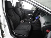 Peugeot 308 I Воронеж  - изображение 27
