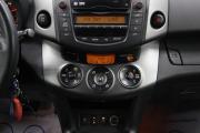 Toyota RAV4 III (XA30) Рестайлинг Чебоксары  - изображение 61