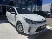 Kia Rio IV Тверь  - изображение 32