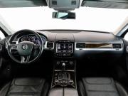 Volkswagen Touareg II Санкт-Петербург  - изображение 34