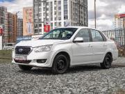 Datsun on-DO I Ижевск  - изображение 21