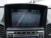 Hyundai Santa Fe II Ставрополь  - изображение 31