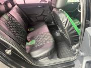 Skoda Rapid I Липецк  - изображение 21