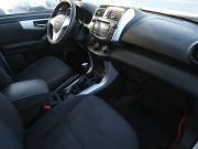 Lifan X60 I Иваново  - изображение 27