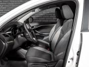 Lada (ВАЗ) Vesta I Екатеринбург  - изображение 31