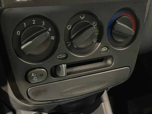 Hyundai Accent II с пробегом 2011 года, цена 399 000 рублей, 158159 км, седан, Автокод Объявления
