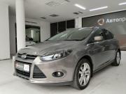 Ford Focus III Минеральные Воды  - изображение 24